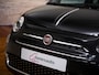 Fiat 500C 1.0 Hybrid Dolcevita, cabriolet, NAP,1ste eigenaar, garantie.