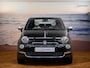 Fiat 500C 1.0 Hybrid Dolcevita, cabriolet, NAP,1ste eigenaar, garantie.