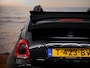 Fiat 500C 1.0 Hybrid Dolcevita, cabriolet, NAP,1ste eigenaar, garantie.