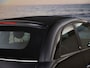 Fiat 500C 1.0 Hybrid Dolcevita, cabriolet, NAP,1ste eigenaar, garantie.