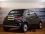 Fiat 500C 1.0 Hybrid Dolcevita, cabriolet, NAP,1ste eigenaar, garantie.