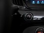 Fiat 500C 1.0 Hybrid Dolcevita, cabriolet, NAP,1ste eigenaar, garantie.