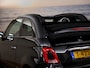 Fiat 500C 1.0 Hybrid Dolcevita, cabriolet, NAP,1ste eigenaar, garantie.