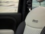 Fiat 500C 1.0 Hybrid Dolcevita, cabriolet, NAP,1ste eigenaar, garantie.
