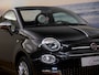 Fiat 500C 1.0 Hybrid Dolcevita, cabriolet, NAP,1ste eigenaar, garantie.