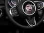 Fiat 500C 1.0 Hybrid Dolcevita, cabriolet, NAP,1ste eigenaar, garantie.