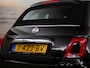 Fiat 500C 1.0 Hybrid Dolcevita, cabriolet, NAP,1ste eigenaar, garantie.
