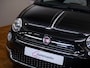 Fiat 500C 1.0 Hybrid Dolcevita, cabriolet, NAP,1ste eigenaar, garantie.