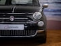 Fiat 500C 1.0 Hybrid Dolcevita, cabriolet, NAP,1ste eigenaar, garantie.