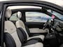 Fiat 500C 1.0 Hybrid Dolcevita, cabriolet, NAP,1ste eigenaar, garantie.