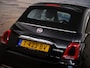 Fiat 500C 1.0 Hybrid Dolcevita, cabriolet, NAP,1ste eigenaar, garantie.