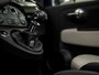 Fiat 500C 1.0 Hybrid Dolcevita, cabriolet, NAP,1ste eigenaar, garantie.