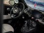 Fiat 500C 1.0 Hybrid Dolcevita, cabriolet, NAP,1ste eigenaar, garantie.