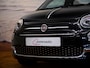 Fiat 500C 1.0 Hybrid Dolcevita, cabriolet, NAP,1ste eigenaar, garantie.
