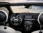 Fiat 500C 1.0 Hybrid Dolcevita, cabriolet, NAP,1ste eigenaar, garantie.