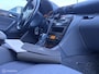 Mercedes-Benz C-klasse 270 CDI Elegance✅️Apk✅️Automaat✅️