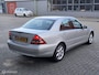Mercedes-Benz C-klasse 270 CDI Elegance✅️Apk✅️Automaat✅️