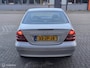 Mercedes-Benz C-klasse 270 CDI Elegance✅️Apk✅️Automaat✅️