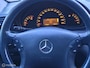 Mercedes-Benz C-klasse 270 CDI Elegance✅️Apk✅️Automaat✅️