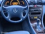 Mercedes-Benz C-klasse 270 CDI Elegance✅️Apk✅️Automaat✅️