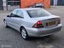 Mercedes-Benz C-klasse 270 CDI Elegance✅️Apk✅️Automaat✅️
