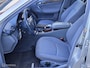 Mercedes-Benz C-klasse 270 CDI Elegance✅️Apk✅️Automaat✅️
