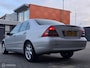 Mercedes-Benz C-klasse 270 CDI Elegance✅️Apk✅️Automaat✅️