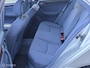 Mercedes-Benz C-klasse 270 CDI Elegance✅️Apk✅️Automaat✅️