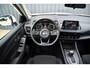 Nissan Qashqai 1.3 MHEV Acenta 02-2024 | BTW | Keyless | Cam | AppleCarPlay | 17"