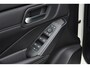Nissan Qashqai 1.3 MHEV Acenta 02-2024 | BTW | Keyless | Cam | AppleCarPlay | 17"