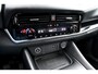 Nissan Qashqai 1.3 MHEV Acenta 02-2024 | BTW | Keyless | Cam | AppleCarPlay | 17"