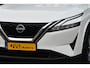 Nissan Qashqai 1.3 MHEV Acenta 02-2024 | BTW | Keyless | Cam | AppleCarPlay | 17"
