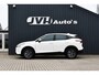 Nissan Qashqai 1.3 MHEV Acenta 02-2024 | BTW | Keyless | Cam | AppleCarPlay | 17"