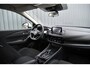 Nissan Qashqai 1.3 MHEV Acenta 02-2024 | BTW | Keyless | Cam | AppleCarPlay | 17"