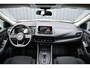 Nissan Qashqai 1.3 MHEV Acenta 02-2024 | BTW | Keyless | Cam | AppleCarPlay | 17"