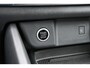 Nissan Qashqai 1.3 MHEV Acenta 02-2024 | BTW | Keyless | Cam | AppleCarPlay | 17"