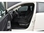 Nissan Qashqai 1.3 MHEV Acenta 02-2024 | BTW | Keyless | Cam | AppleCarPlay | 17"