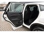 Nissan Qashqai 1.3 MHEV Acenta 02-2024 | BTW | Keyless | Cam | AppleCarPlay | 17"