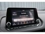 Nissan Qashqai 1.3 MHEV Acenta 02-2024 | BTW | Keyless | Cam | AppleCarPlay | 17"
