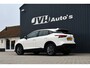 Nissan Qashqai 1.3 MHEV Acenta 02-2024 | BTW | Keyless | Cam | AppleCarPlay | 17"