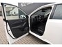 Nissan Qashqai 1.3 MHEV Acenta 02-2024 | BTW | Keyless | Cam | AppleCarPlay | 17"