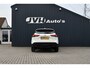 Nissan Qashqai 1.3 MHEV Acenta 02-2024 | BTW | Keyless | Cam | AppleCarPlay | 17"