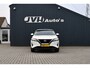 Nissan Qashqai 1.3 MHEV Acenta 02-2024 | BTW | Keyless | Cam | AppleCarPlay | 17"