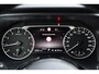 Nissan Qashqai 1.3 MHEV Acenta 02-2024 | BTW | Keyless | Cam | AppleCarPlay | 17"