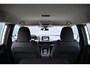 Nissan Qashqai 1.3 MHEV Acenta 02-2024 | BTW | Keyless | Cam | AppleCarPlay | 17"