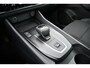 Nissan Qashqai 1.3 MHEV Acenta 02-2024 | BTW | Keyless | Cam | AppleCarPlay | 17"