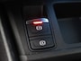 Renault R4 E-Tech Electric Techno Comfort Range 52 kWh | Camera | Cruise Control
