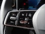 Renault R4 E-Tech Electric Techno Comfort Range 52 kWh | Camera | Cruise Control
