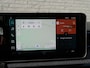 Renault R4 E-Tech Electric Techno Comfort Range 52 kWh | Camera | Cruise Control