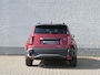 Renault R4 E-Tech Electric Techno Comfort Range 52 kWh | Camera | Cruise Control